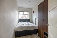 2025-10-29 Coendersweg 49B, Groningen-57.jpg